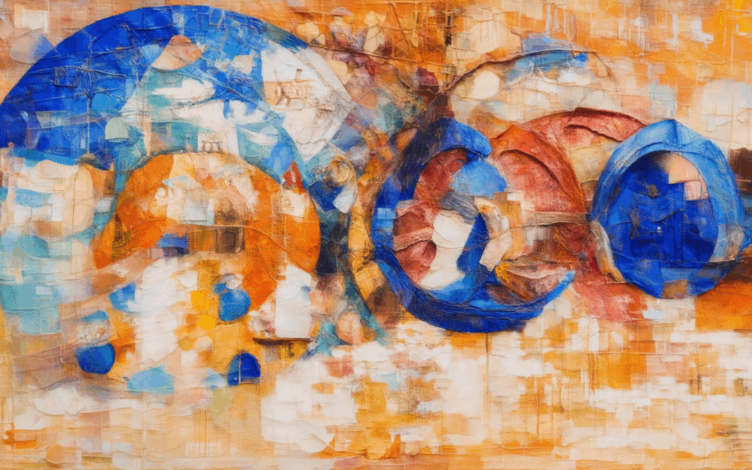 Artistic Journeys: Unveiling Insights and Cultural Reflections