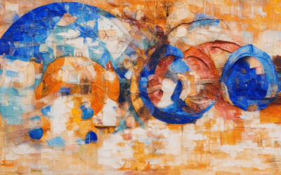 Artistic Journeys: Unveiling Insights and Cultural Reflections