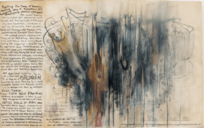 Igniting Creativity: The Power of Inspirational Art Narratives and Mastering Narrative Techniques