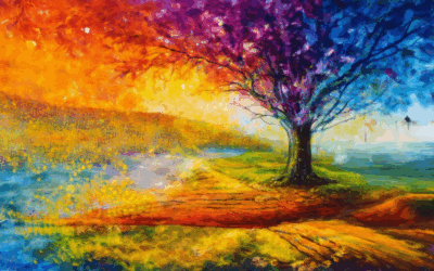 Empowering Creativity: A Path to Personal Growth and Development
