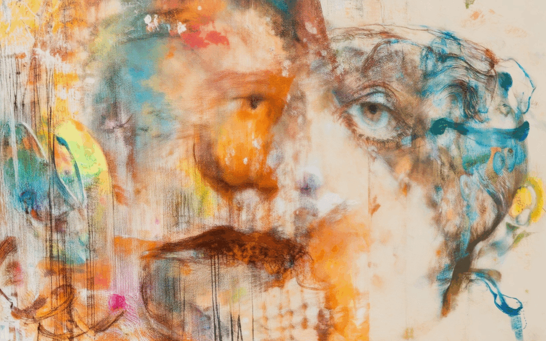 Delving Deep into Reflections on Imagination: Unlocking Creativity and Personal Growth