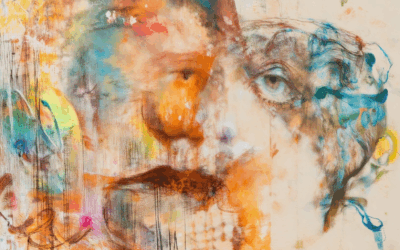 Delving Deep into Reflections on Imagination: Unlocking Creativity and Personal Growth