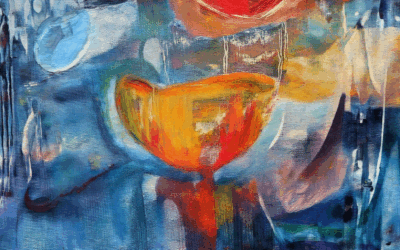 Uncovering Your Artistic Inspiration: A Journey Through Creative Exploration