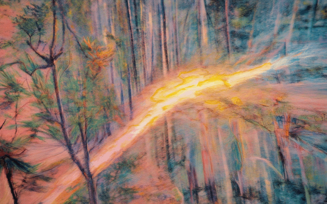Igniting Creativity and Growth: Your Path to Success