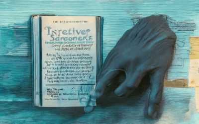 Unveiling the Most Captivating Stories of Creative Discovery