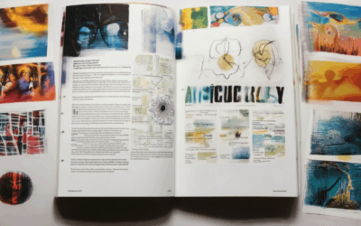 Unveiling the Most Captivating Stories of Creative Discovery