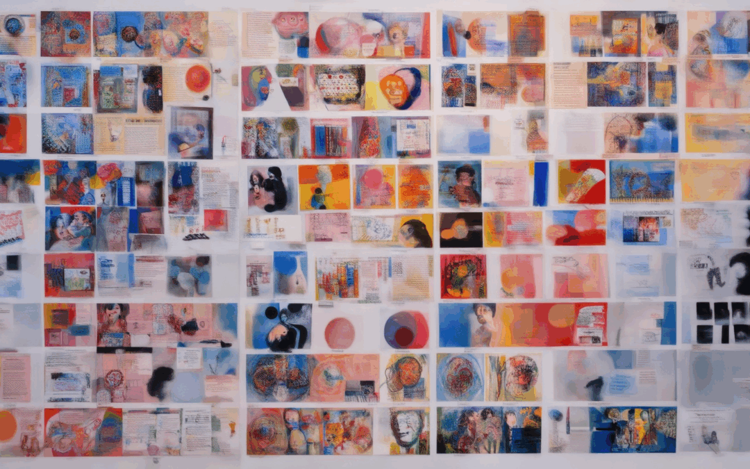 Unveiling Insights on Self-Expression: Exploring Its Significance, Value, and Influences