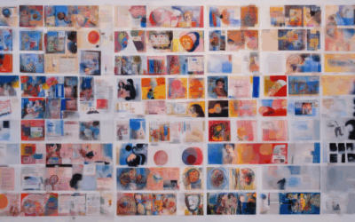 Unveiling Insights on Self-Expression: Exploring Its Significance, Value, and Influences