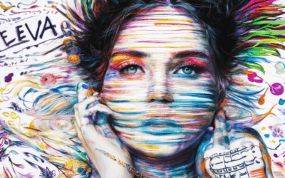 Elevating Creativity: Uncover Inspiration for Creative Souls