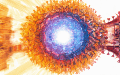Ignite Your Journey of Self-Discovery: A Comprehensive Guide to Finding Your True Self