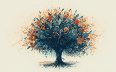Unleashing Creative Inspiration: 25+ Uplifting Stories for Writers and Creators