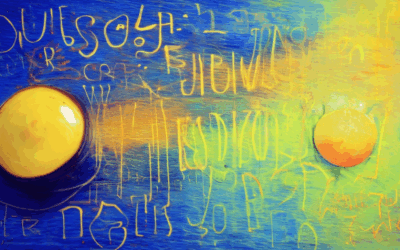 Unleashing Creativity for Self-Discovery: The Essential Role of Creativity in Personal Growth