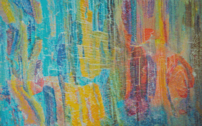 Unleashing Creative Expression: Exploring Its Forms, Benefits, and Effective Exploration