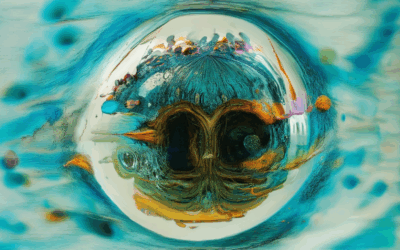 Ignite Your Creativity: Reflections for Creative Minds