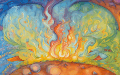 Ignite Your Creativity in Storytelling: Strategies for Nurturing Innovation