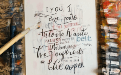 Unlocking Creative Potential with Inspirational Quotes for Artists