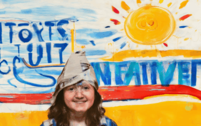 Unveiling Insights on Imagination: The Transformative Power of Creativity