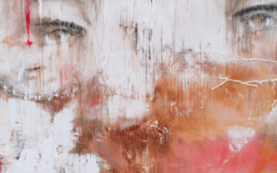 The Transformative Power of Stories of Artistic Reflection