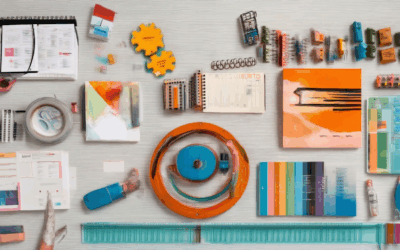 Unlocking Creative Insights and Inspiration: Boost Your Creativity and Projects with Consumer Insights and Ad Strategies