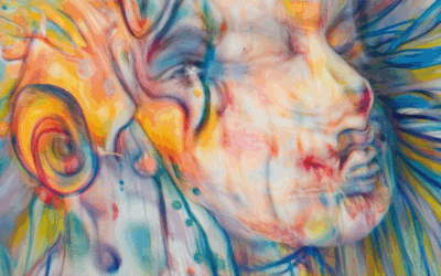 Nurturing Creativity: The Ultimate Guide to Activating Your Creative Mind