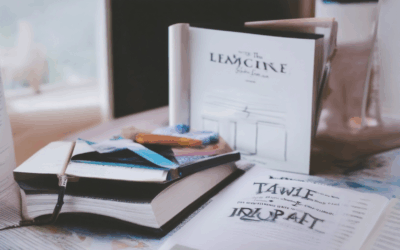 Discover the Essential Stories for Personal Reflection: Examples, Insights, and Transformational Tales
