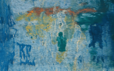 Exploring Reflections on Art and Imagination: The Power of Imagination in Art – A Global Journey Through Art and Imagination