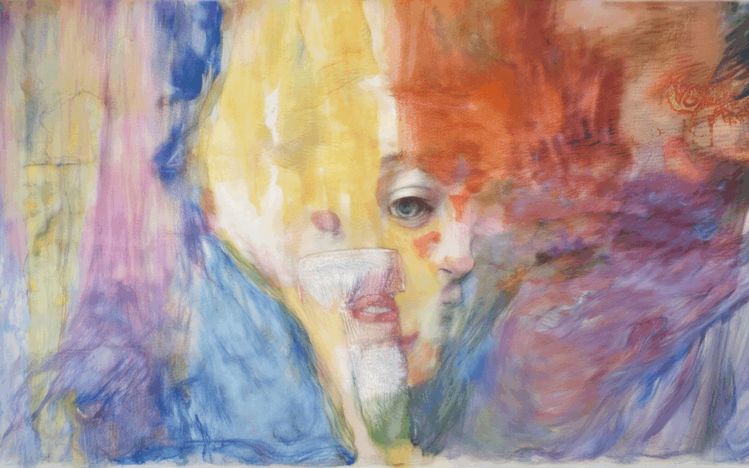 Delving Into Personal Reflections on Creativity: A Journey Through Self-Discovery and Expression