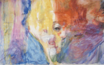 Delving Into Personal Reflections on Creativity: A Journey Through Self-Discovery and Expression
