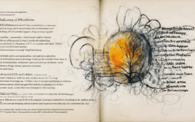 The Elements of Artful Storytelling: Reflections on Technique and Impact